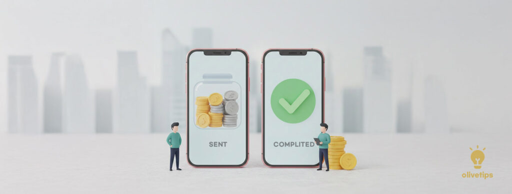 한국투자증권 이체한도 상세 비교표