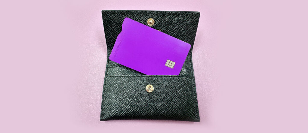 환전 수수료 무료