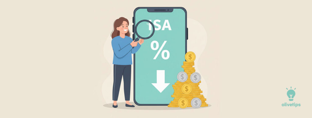 ISA 계좌 미국투자 장점