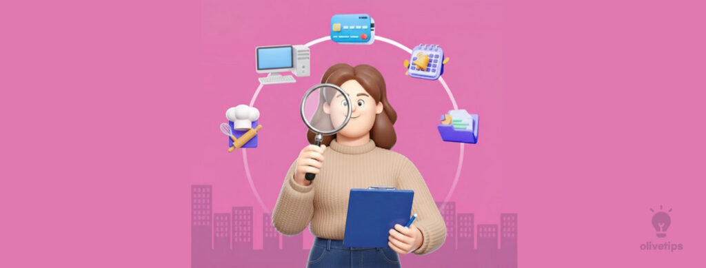 2026년 청년 중장년 지원금