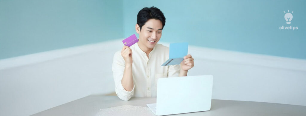 2026년 청년 중장년 지원금