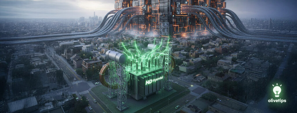 HD현대일렉트릭 주가 전망