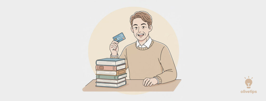 중장년층-내일배움카드