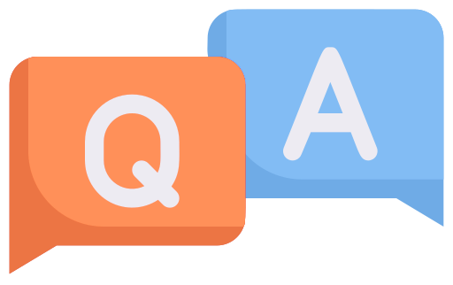 타이거 반도체 탑10-q&a