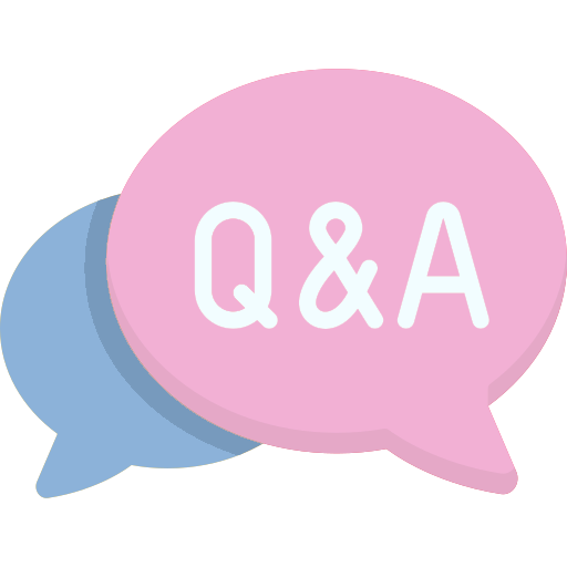 청년 중장년 지원금 Q&A