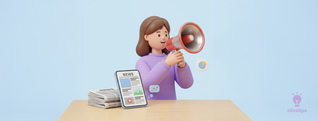 고배당 분리과세 특례 시행 안내 이미지