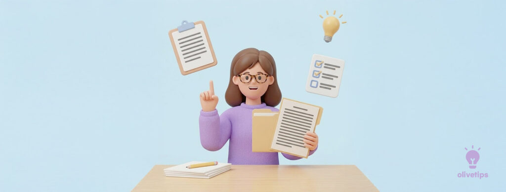 미국주식 배당금 세금 절세 전략