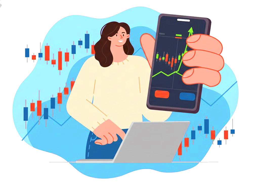 미국주식 배당금 세금 줄이는 법