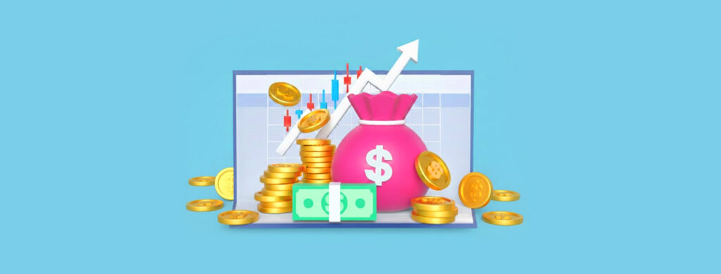 미국주식 배당금 세금 줄이는 법