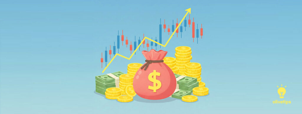 미국주식 배당금 세금 줄이는 법