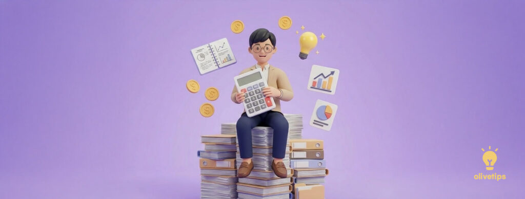 미국주식 양도소득세 절세