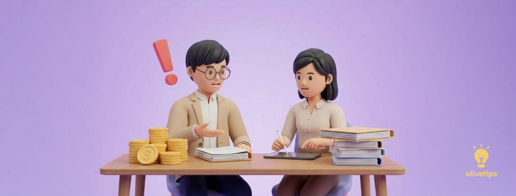 미국주식 양도소득세 절세-선입선출법 주의