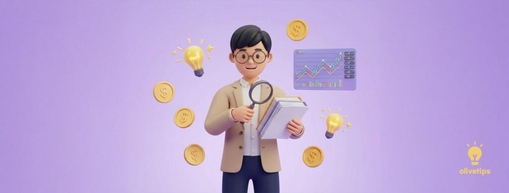 미국주식 양도소득세 절세 전략 핵심 요약 이미지