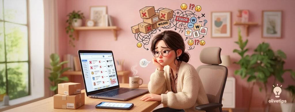 쿠팡 대체 쇼핑몰