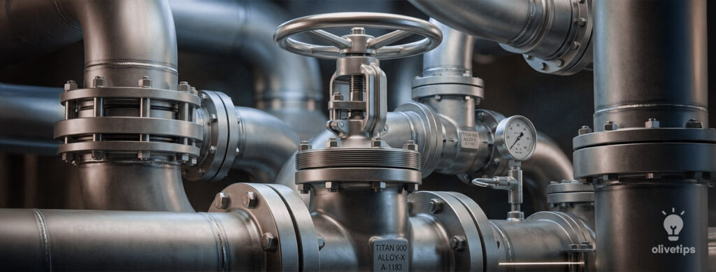 태광 주가 흐름