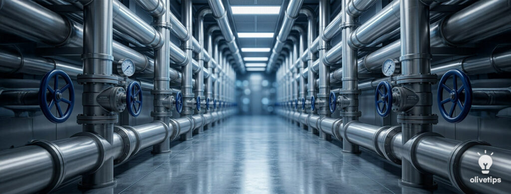 태광 투자 전략