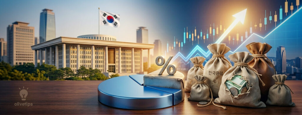 코스피 국민연금