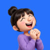 Avatar photo