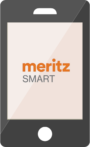 meritz mts