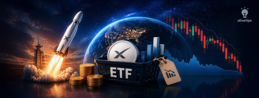 spacex-etf-inclusion-result